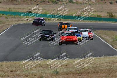 media/May-04-2024-Lucky Dog Racing (Sat) [[d39539b3f3]]/Race Pics/1015am (Turn 2)/